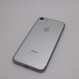 ¿ݾ Ʊ SIMե꡼ iPhone7 32GB С  