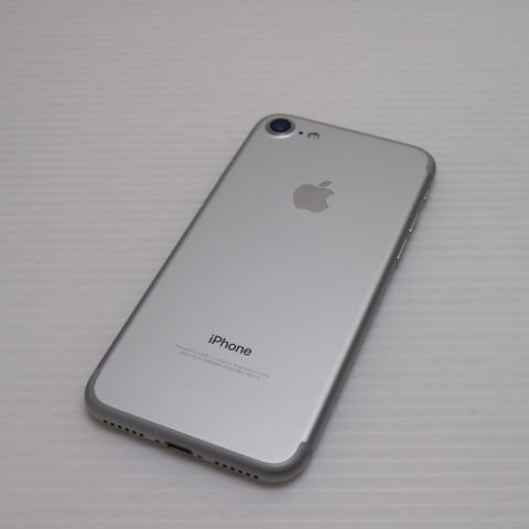 ¿ݾ Ʊ SIMե꡼ iPhone7 32GB С  