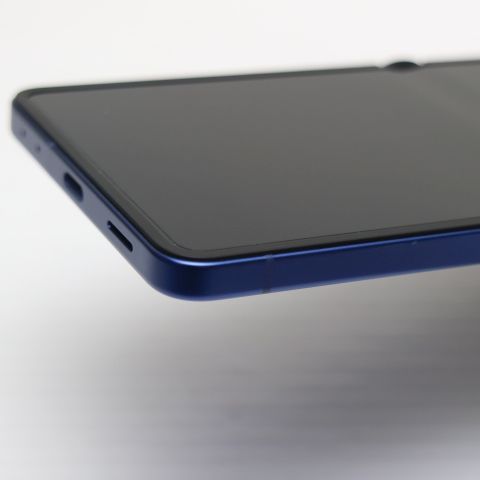 �¿��ݾ� ����Ʊ�� SIM�ե꡼ Galaxy Z Flip7 256GB �֥롼����ɥ�