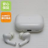 ¿ݾ Ķ AirPods Pro 2 USB-C ۥ磻