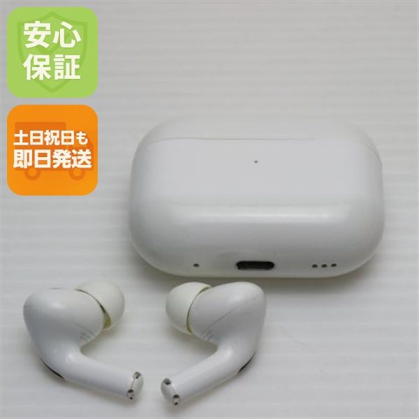 ¿ݾ Ķ AirPods Pro 2 USB-C ۥ磻