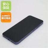 ¿ݾ Ʊ SIMե꡼ Galaxy S24 256GB ХȥХå