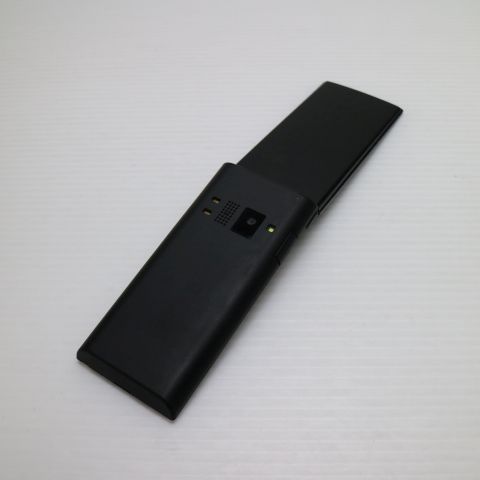 Ƚ��� ������� SoftBank 501KC DIGNO �������� �֥�å�