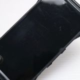 �¿��ݾ� ������� KYV46 TORQUE G04 �֥�å� ���� �����