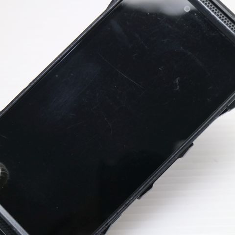 �¿��ݾ� ������� KYV46 TORQUE G04 �֥�å� ���� �����