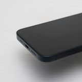 �¿��ݾ� Ķ���� SIM�ե꡼ iPhone13 256GB �ߥåɥʥ��� �����