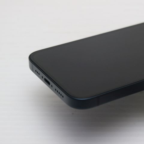 �¿��ݾ� Ķ���� SIM�ե꡼ iPhone13 256GB �ߥåɥʥ��� �����