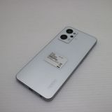 ¿ݾ Ʊ Y!mobile OPPO Reno9 A A301OP ࡼۥ磻