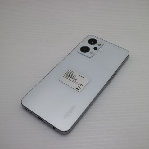 ¿ݾ Ʊ Y!mobile OPPO Reno9 A A301OP ࡼۥ磻