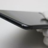 �¿��ݾ��� ���� SIM�ե꡼ iPhone8 PLUS 64GB ���ڡ������쥤 �֥�å�