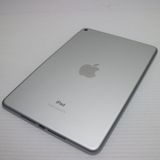 ���� iPad mini 5 Wi-Fi 256GB ����С�
