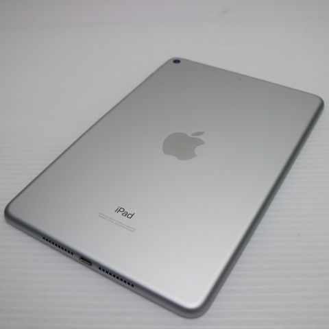 ���� iPad mini 5 Wi-Fi 256GB ����С�
