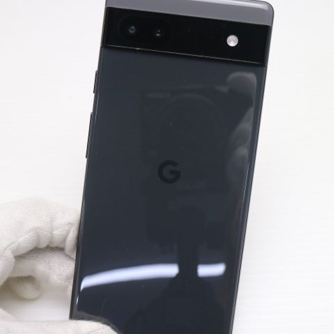 ¿ݾ Ķ SIMե꡼ Google Pixel 6a 㥳