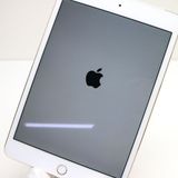 �¿��ݾ��� ���� SIM�ե꡼ iPad mini 4  ����顼 16GB �������