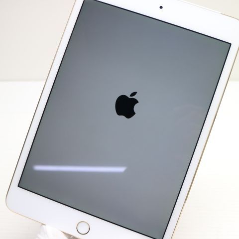 �¿��ݾ��� ���� SIM�ե꡼ iPad mini 4  ����顼 16GB �������