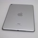 ����Ʊ�� SIM�ե꡼ iPad mini 5 Wi-Fi+Cellular 256GB ����С�