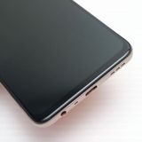 ����Ʊ�� SIM�ե꡼ OPPO A73 �����ʥߥå������ ¨��ȯ�� ������ȯ��