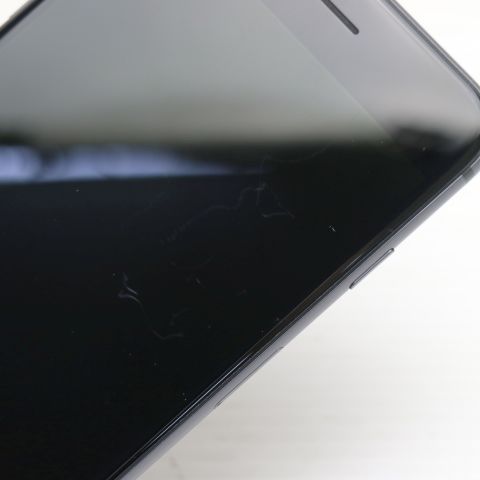 �¿��ݾ��� ���� SIM�ե꡼ iPhone8 PLUS 256GB ���ڡ������쥤 �֥�å�