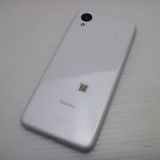 ¿ݾ Ķ Galaxy A23 5G SCG18 ۥ磻