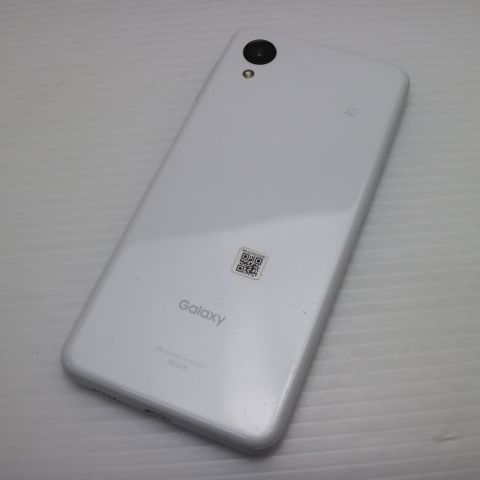 ¿ݾ Ķ Galaxy A23 5G SCG18 ۥ磻