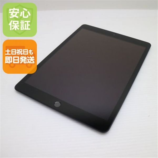 �¿��ݾ� ����Ʊ�� iPad ��9���� Wi-Fi 64GB ���ڡ������쥤