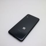 ¿ݾ Ʊ Galaxy A23 5G SCG18 ֥å