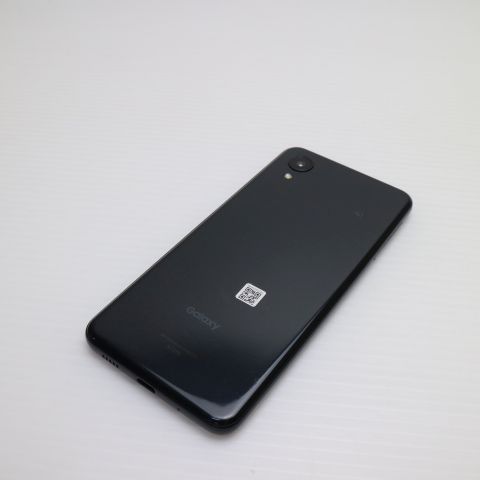 ¿ݾ Ʊ Galaxy A23 5G SCG18 ֥å