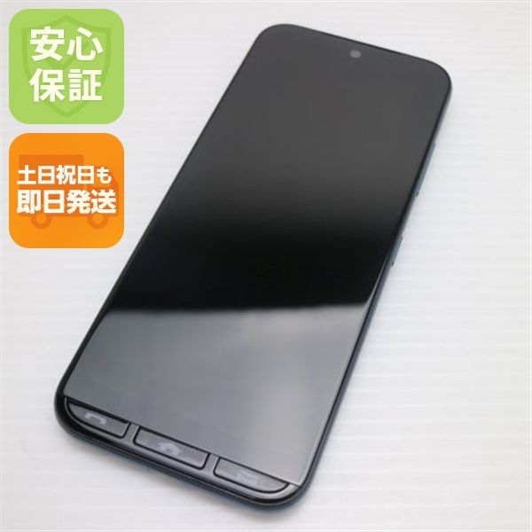 �¿��ݾ� ����Ʊ�� A205KC ���󤿤󥹥ޥ�3 ���꡼��