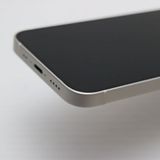 Ķ���� SIM�ե꡼ iPhone12 mini 128GB �ۥ磻�� ¨��ȯ�� ������ȯ��