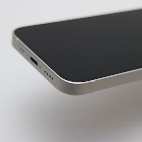 Ķ���� SIM�ե꡼ iPhone12 mini 128GB �ۥ磻�� ¨��ȯ�� ������ȯ��