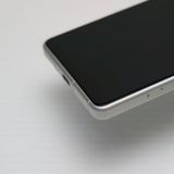 ��� SOG09 Xperia 5 IV �������ۥ磻��