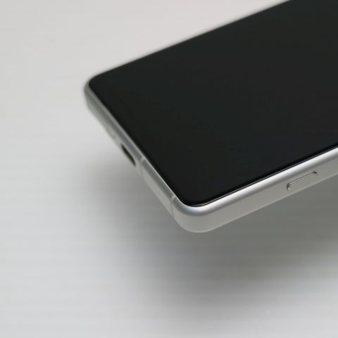 ��� SOG09 Xperia 5 IV �������ۥ磻��