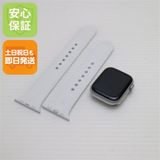 ¿ݾ Ķ Apple Watch Series8 41mm GPS С
