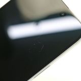 �¿��ݾ� Ķ���� SIM�ե꡼ iPhone15 128GB �֥롼