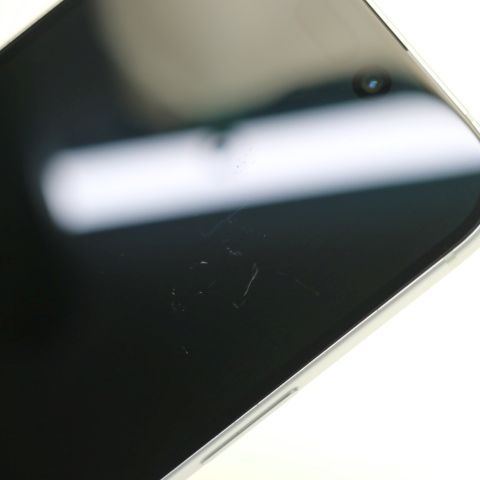 �¿��ݾ� Ķ���� SIM�ե꡼ iPhone15 128GB �֥롼