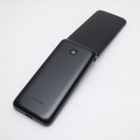 �¿��ݾ� Ķ���� A202KC DIGNO ��������4 �֥�å�