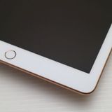 Ʊ SIMե꡼ iPad 6 128GB 