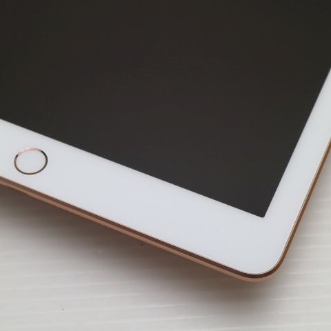 Ʊ SIMե꡼ iPad 6 128GB 