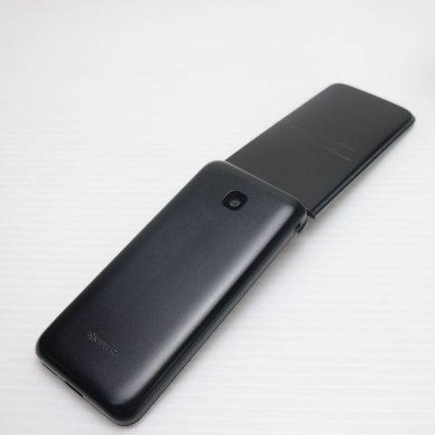 �¿��ݾ� ���� GRATINA KYF42 �֥�å� �����