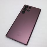 ¿ݾ Ķ Galaxy S22 Ultra SCG14 Сǥ