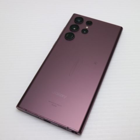 ¿ݾ Ķ Galaxy S22 Ultra SCG14 Сǥ