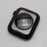  Apple Watch SE GPS 44mm ڡ쥤 ¨ȯ ȯ