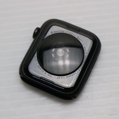  Apple Watch SE GPS 44mm ڡ쥤 ¨ȯ ȯ
