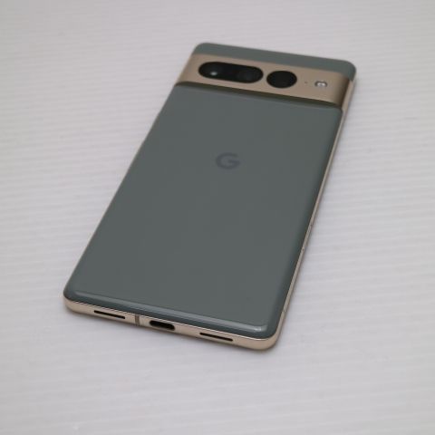 �¿��ݾ� Ķ���� SIM�ե꡼ Google Pixel 7 Pro 128GB �ء�����