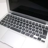 Ķ���� MacBook Air 2014 11����� Core i5 4GB 128GB
