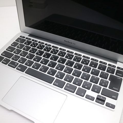 Ķ���� MacBook Air 2014 11����� Core i5 4GB 128GB