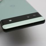 �¿��ݾ� ���� SIM�ե꡼ Google Pixel 6a ������