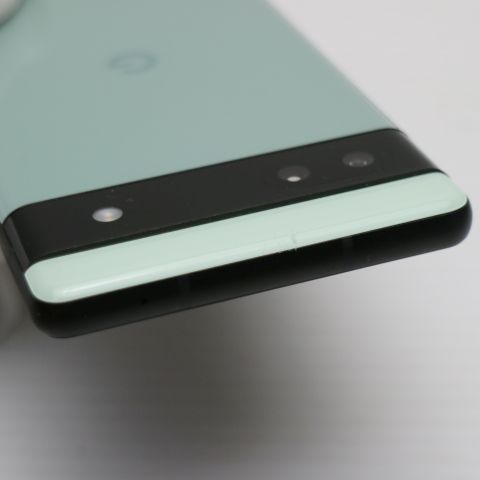 �¿��ݾ� ���� SIM�ե꡼ Google Pixel 6a ������