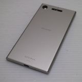 �¿��ݾ� Ķ���� SO-01K Xperia XZ1 ����С� ���� �����