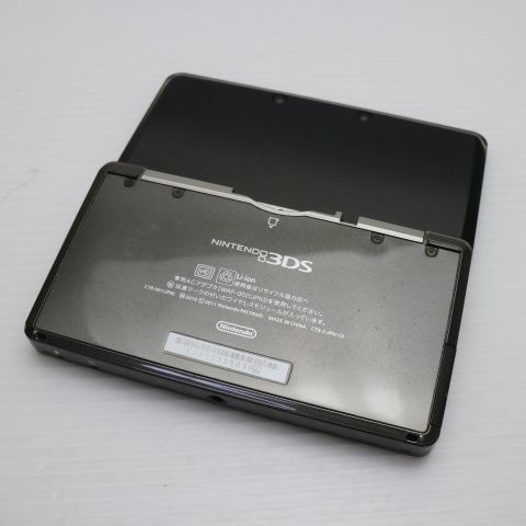 ¿ݾ  ˥ƥɡ3DS ֥å  
